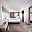 Apollon Hotel