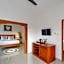 Nusa Indah Bungalow