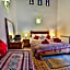 Riad Zina Fes - Elegance in the Heart of Fes