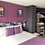 The Baltic Hotel