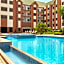 Hawthorn Suites By Wyndham Abuja