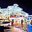Holiday Inn Express & Suites Columbus-Easton Area By IHG