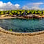 Hotel Alguer