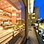 Hotel Ryokan Ayunosato