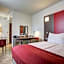 Hotel Orangerie