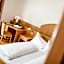 Garni Hotel Am Meilenstein