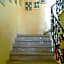Hotel Pirsch