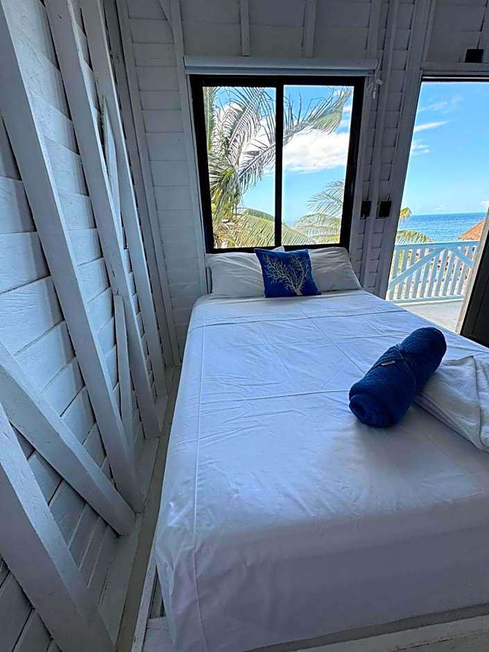 El Faro by ÓOL Hotels