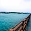 Lagoon Palace