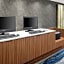 Fairfield Inn & Suites by Marriott Orlando Kissimmee/Celebration