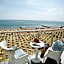 Hotel Nizza Frontemare Superior 3 Stelle