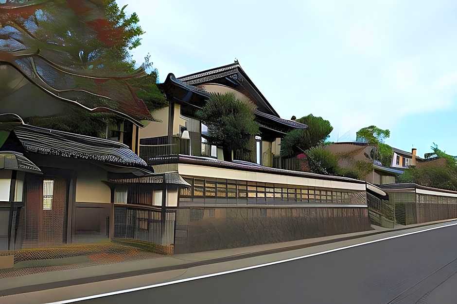 Smile Hotel Kumamoto Suizenji