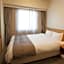 Dormy Inn Tsu Natural Hot Spring