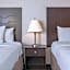 Radisson Hotel & Conference Centre West Edmonton
