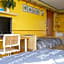 B&B-Edam