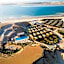 Hotel Dakhla Club & SPA