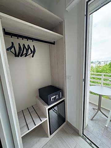 Hotel Jesolo Sand
