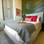 GALA Hotel Boutique