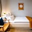 Hotel Seehof Norderney OHG