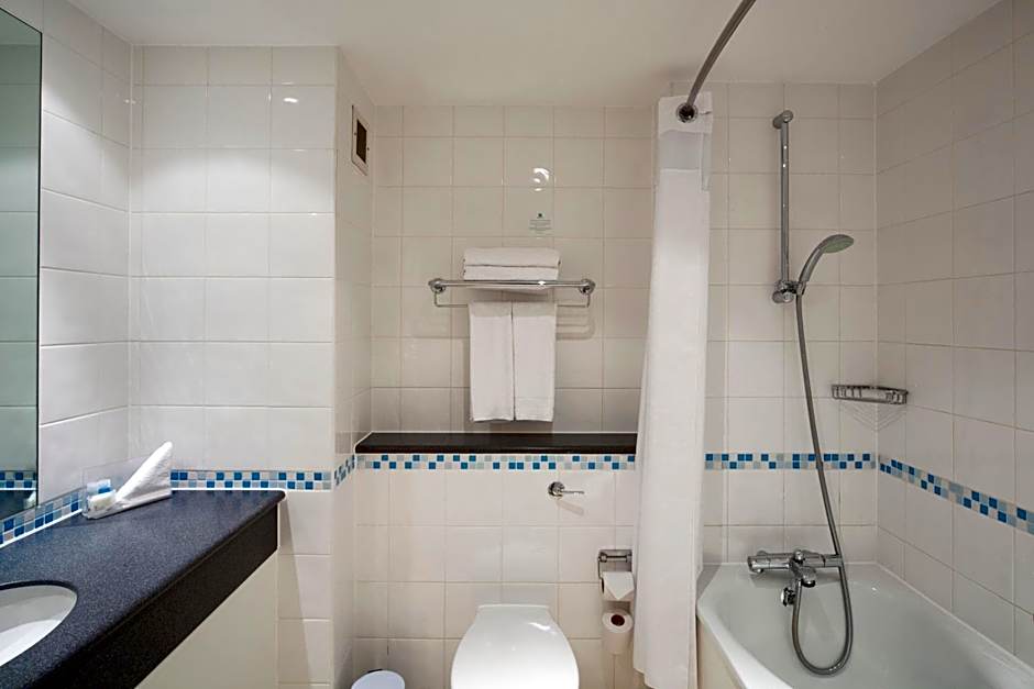 Holiday Inn Maidstone-Sevenoaks By IHG