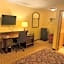 Regal Inn Coffeyville