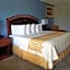 Days Inn by Wyndham Richmond