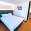 The Crossway Hotel, Coventry Walsgrave, Part of AG Collection
