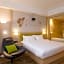 Ibis Styles Nantong Development Zone Shimao Plaza