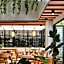 The Motifs Eco Hotel