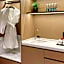 Chaozhou Hotel