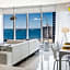 Brickell by MVR Modern apartments Central Brickell