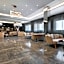 FT Lotus Thermal Hotel & Spa, Trademark Collection By Wyndham