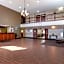 Sleep Inn & Suites Pleasant Hill - Des Moines