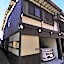 Hida Takayama's Town House