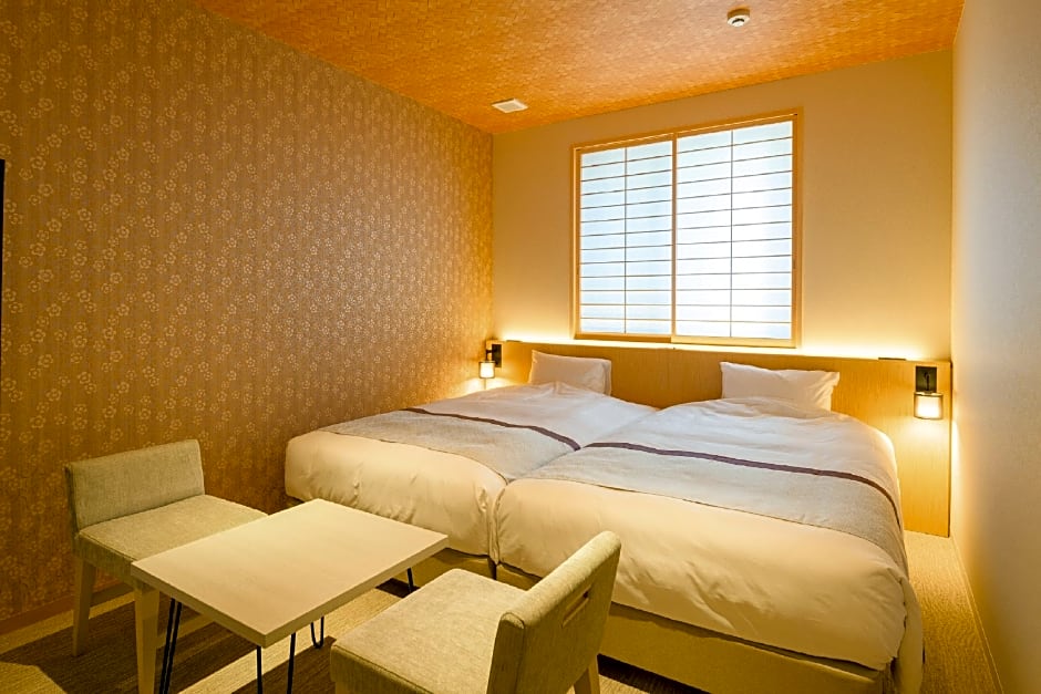 Tosei Hotel Cocone Kamakura