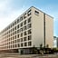 Holiday Inn - the niu, Belt Frankfurt Eschborn By IHG