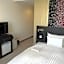 Hotel Mets Nagaoka