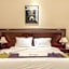 Taleen Serviced Apartment – Al Nakhil