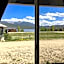 Timberline Inn of Grand Lake