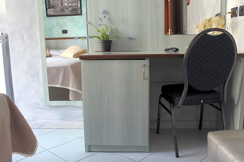 Albergo Posta