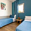 Porto Giardino - CDSHotels