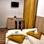 Hotel Mettmann