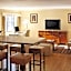 Wyndham Providence Airport