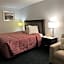 Garden Inn & Suites