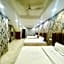 Amritsar Home Stay