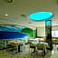 Hotel Residence Mondial