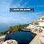 Les Terrasses d'Eze - Hotel & Spa