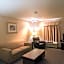 Super 8 by Wyndham Dauphin