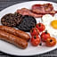 Sure Hotel by Best Western Lockerbie