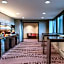 Frankfurt Marriott Hotel